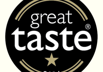 Great Taste Awards 2024 – Sobaos Ibáñez